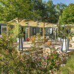 Camping Sandaya Soustons Village - Bild 13