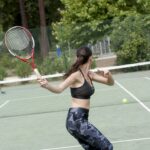 Camping Sandaya Soustons Village - Bild 14