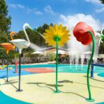 Camping Sandaya Soustons Village - Bild 4