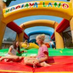 Camping Sandaya Soustons Village - Bild 6