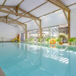 Camping Sandaya Soustons Village - Bild 7