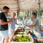 Camping Sandaya Soustons Village - Bild 8