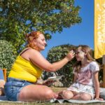 Camping Sandaya Val André - Bild 10 Camping Sandaya Val André - Bild 10