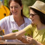 Camping Sandaya Val André - Bild 11 Camping Sandaya Val André - Bild 11