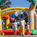 Camping Sandaya Val André - Bild 12 Camping Sandaya Val André - Bild 12