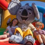 Camping Sandaya Val André - Bild 13 Camping Sandaya Val André - Bild 13