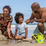 Camping Sandaya Val André - Bild 15 Camping Sandaya Val André - Bild 15