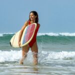 Camping Sandaya Val André - Bild 16 Camping Sandaya Val André - Bild 16