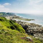 Camping Sandaya Val André - Bild 17 Camping Sandaya Val André - Bild 17