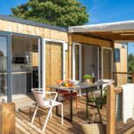 Camping Sandaya Val André - Bild 18 Camping Sandaya Val André - Bild 18