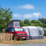 Camping Sandaya Val André - Bild 19 Camping Sandaya Val André - Bild 19