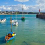 Camping Sandaya Val André - Bild 20 Camping Sandaya Val André - Bild 20