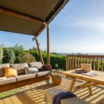 Camping Sandaya Val André - Bild 3 Camping Sandaya Val André - Bild 3