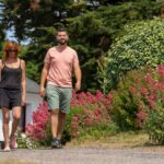 Camping Sandaya Val André - Bild 4 Camping Sandaya Val André - Bild 4