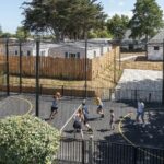 Camping Sandaya Val André - Bild 6 Camping Sandaya Val André - Bild 6