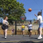 Camping Sandaya Val André - Bild 7 Camping Sandaya Val André - Bild 7