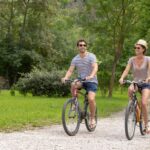 Camping Sandaya Val André - Bild 8 Camping Sandaya Val André - Bild 8