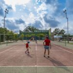 Camping Sandaya Valencia - Bild 10