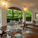 Camping Sandaya Valencia - Bild 13