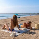 Camping Sandaya Valencia - Bild 17