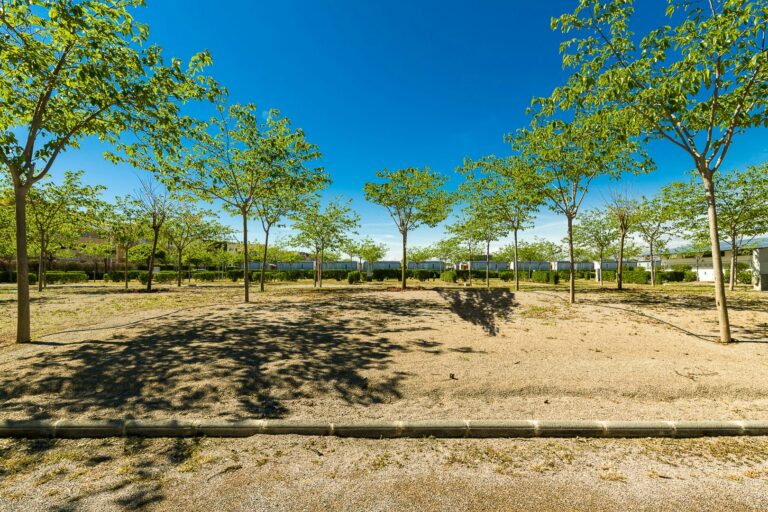 Camping Sandaya Valencia - Bild 18