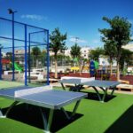 Camping Sandaya Valencia - Bild 20