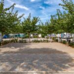 Camping Sandaya Valencia - Bild 4