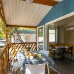 Camping Sandaya Valencia - Bild 5