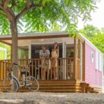 Camping Sandaya Valencia - Bild 6