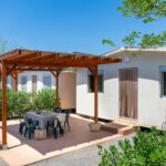 Camping Sandaya Valencia - Bild 7