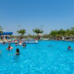 Camping Sandaya Valencia - Bild 9