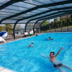 Camping Sandkås - Bild 1