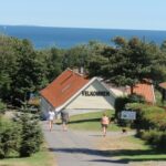 Camping Sandkås - Bild 3