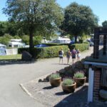 Camping Sandkås - Bild 4