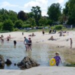 Camping Sandkås - Bild 5