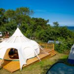 Camping Sandkås - Bild 8