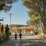 Camping Santa Elena - Bild 10