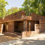 Camping Santa Elena - Bild 12