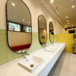 Camping Santa Elena - Bild 13