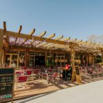 Camping Santa Elena - Bild 14