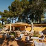 Camping Santa Elena - Bild 15