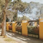 Camping Santa Elena - Bild 16