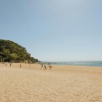 Camping Santa Elena - Bild 17