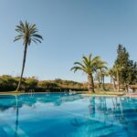 Camping Santa Elena - Bild 5