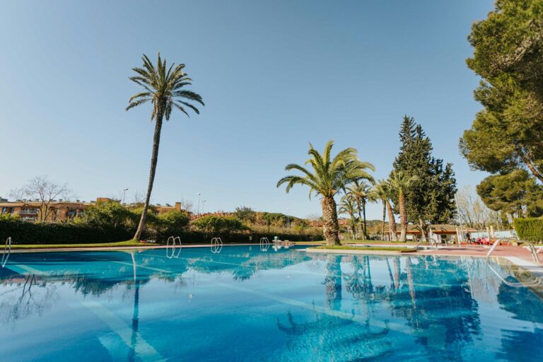 Camping Santa Elena - Bild 5