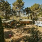Camping Santa Elena - Bild 7
