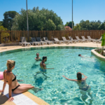 Camping Santa Lucia - Bild 3