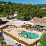 Camping Santa Lucia - Bild 5