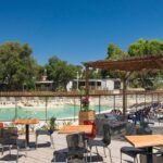 Camping Santa Lucia - Bild 6