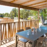 Camping Santa Lucia - Bild 7